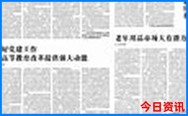 甘南最值得去的地方