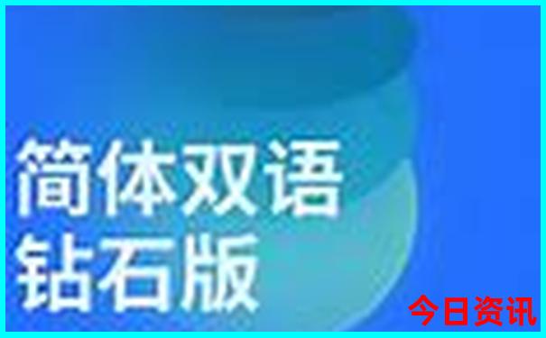 云南78月份适合旅游的地方