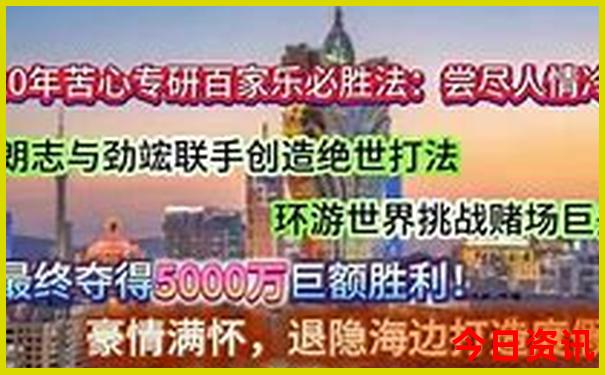上海周边城市有哪些适合旅游的